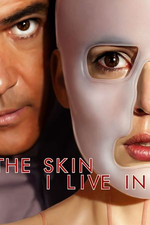 Tôi Sống Trong Tôi