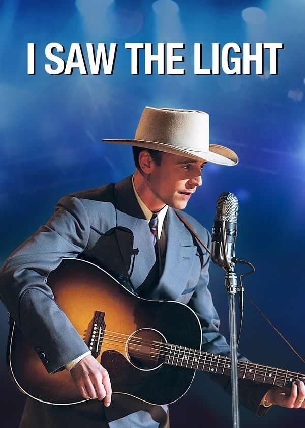 Tôi Đã Thấy Ánh Sáng