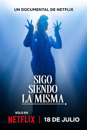 Tôi Vẫn Là Siêu Sao