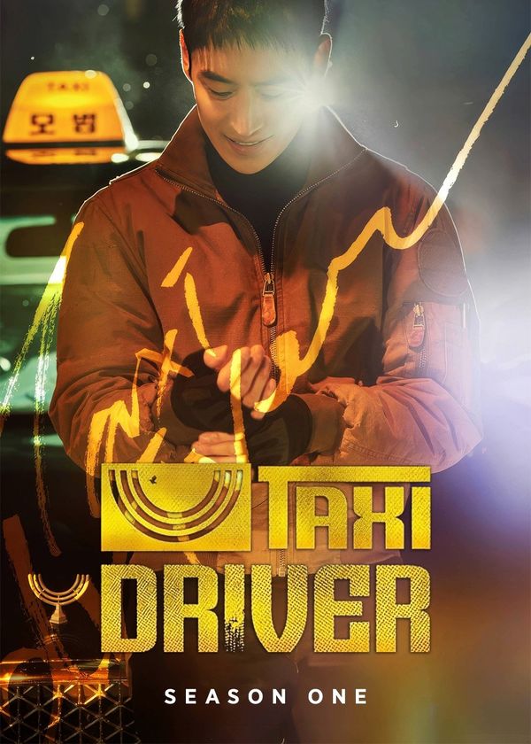 Tài Xế Ẩn Danh (Phần 1)