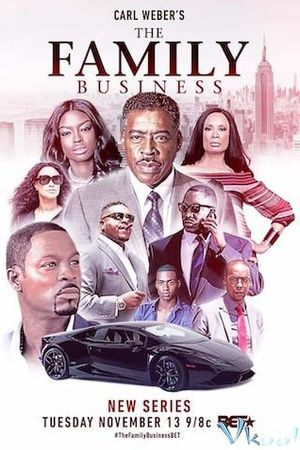 Tiệm Cà Phê Cần Sa (Phần 3)