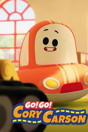 Tiến Lên Nào Xe Nhỏ! (Phần 6)