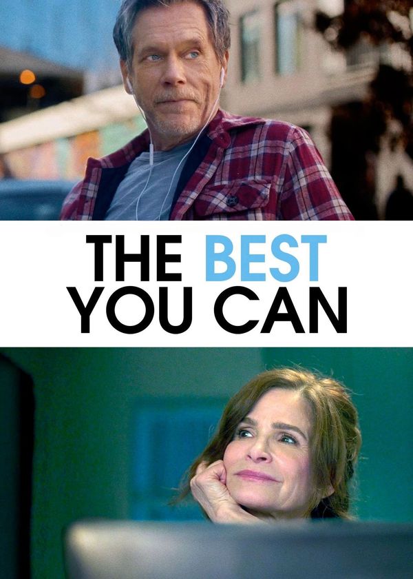 Tin Nhắn Đêm Khuya