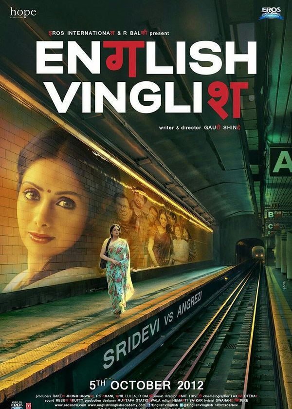 Tiếng Anh Là Chuyện Nhỏ