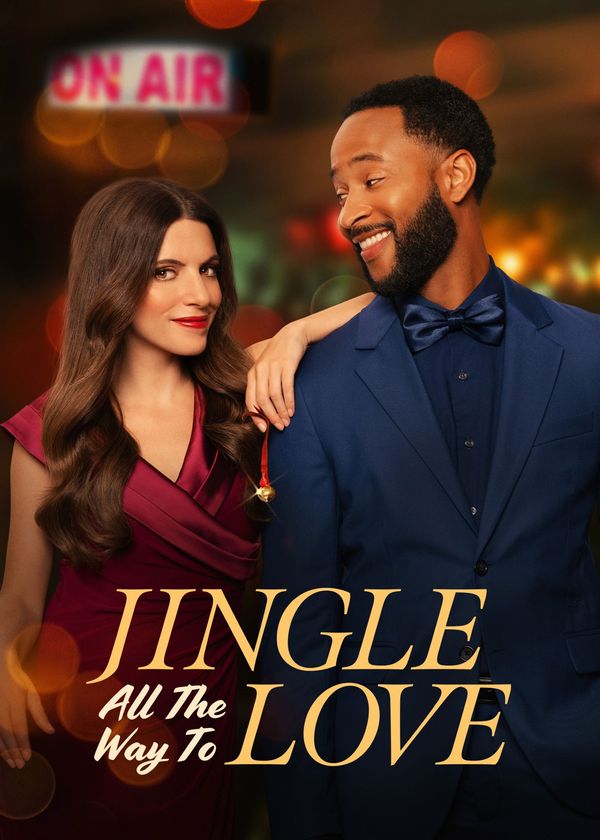 Tiếng Chuông Tình Yêu