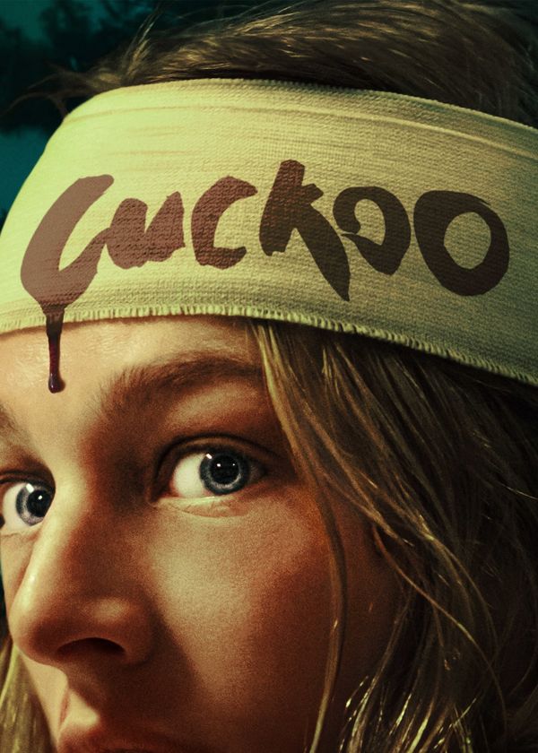 Tiếng Gọi Ác Ma