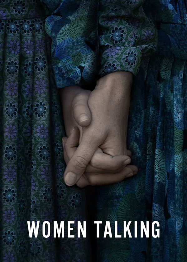 Tiếng Lòng Phụ Nữ