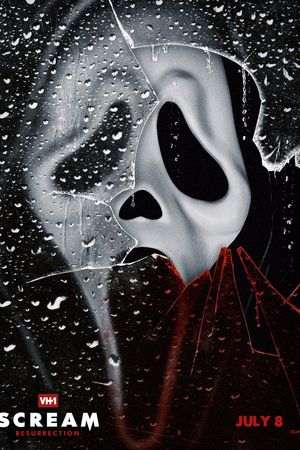 Tiếng thét (Phần 3)