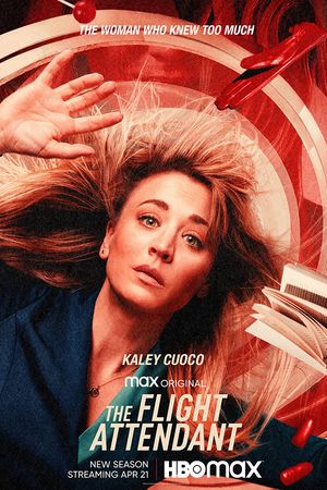 Tiếp Viên Hàng Không