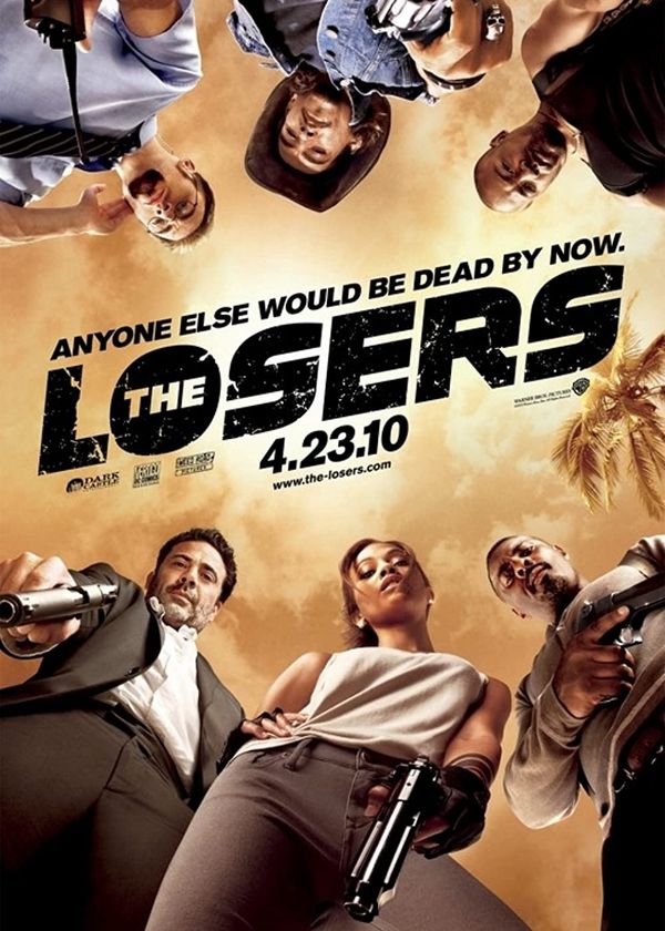 Tâm lý thua cuộc