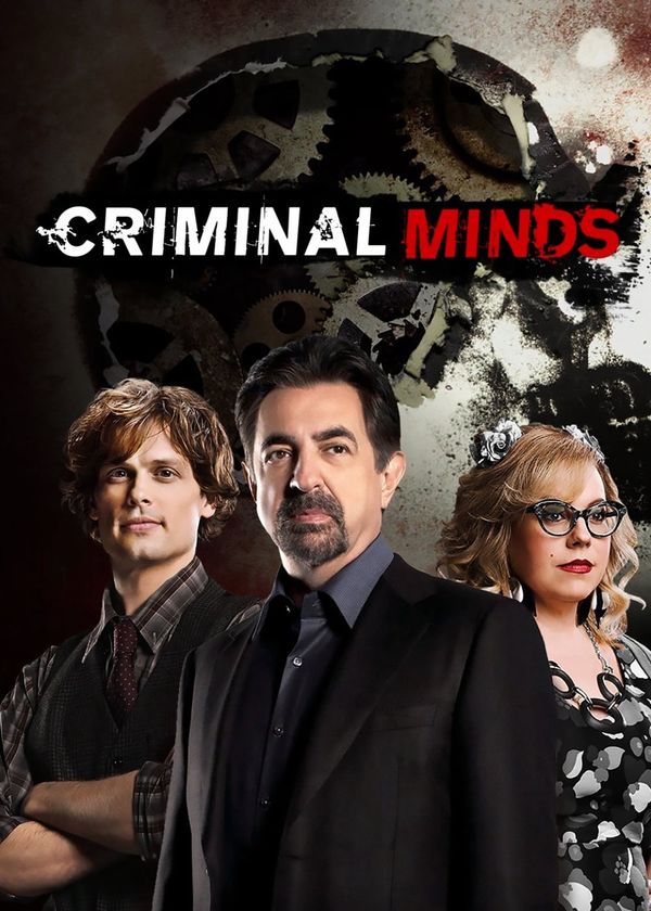 Tâm Lý Tội Phạm (Phần 14)