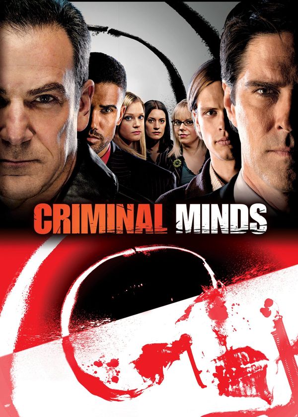 Tâm Lý Tội Phạm (Phần 2)