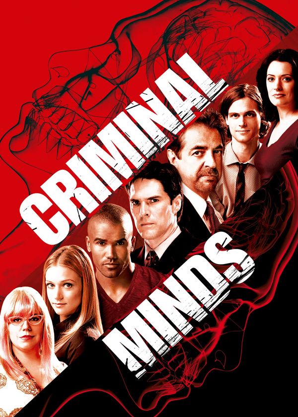 Tâm Lý Tội Phạm (Phần 4)