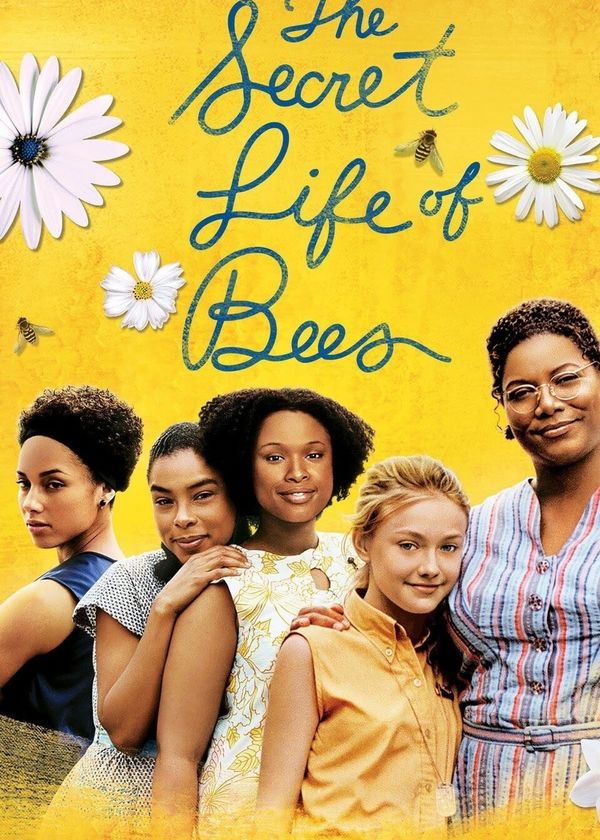 Tìm Lại Yêu Thương