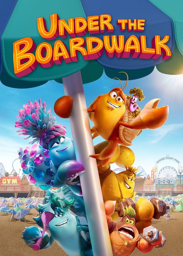 Tìm Đường Về Nhà