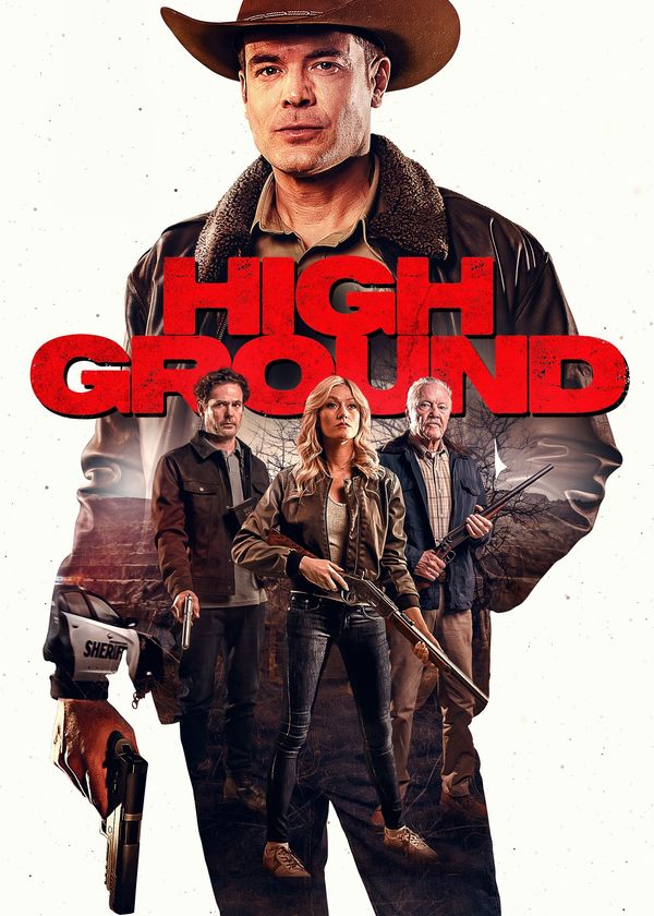 Tầm Ngắm Tử Thần