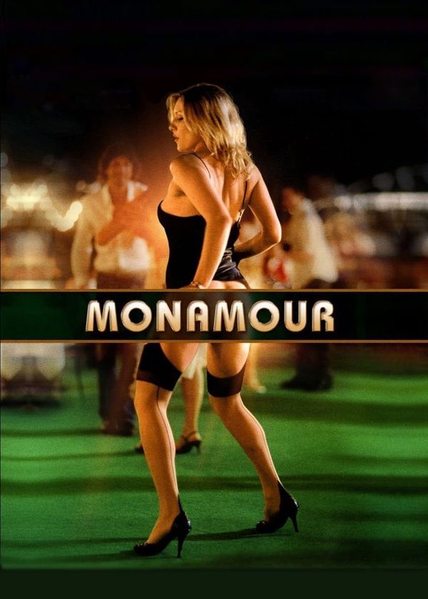 Tâm sự với nàng