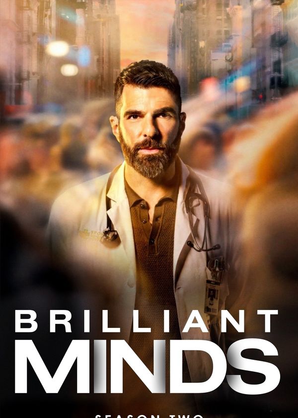 Tâm Trí Rực Rỡ (Phần 2)