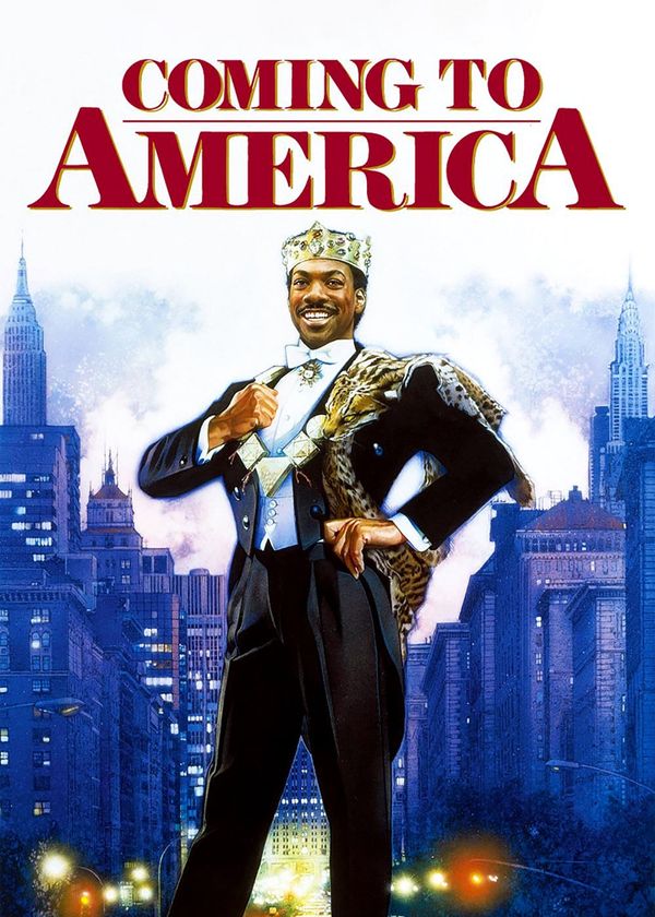 Tìm Vợ Phương Xa