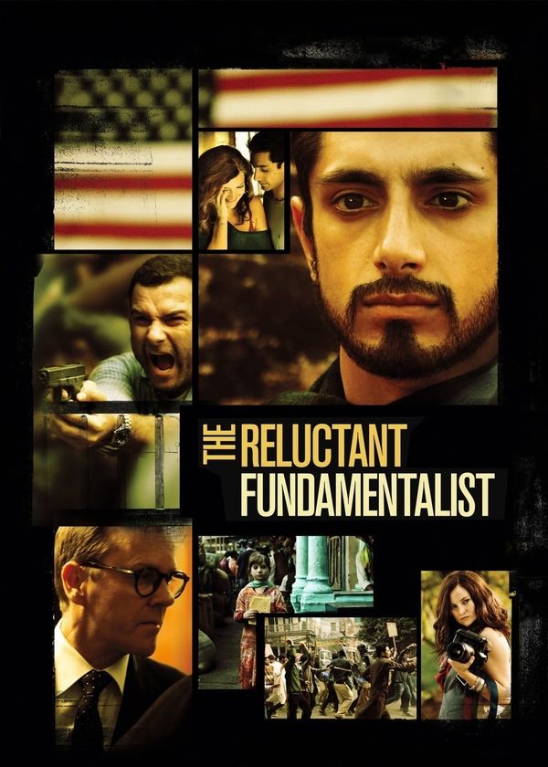 Tín Đồ Chính Thống Bất Đắc Dĩ