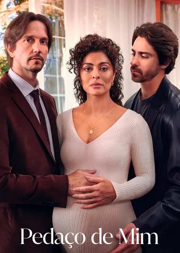 Tận Cùng Lừa Dối