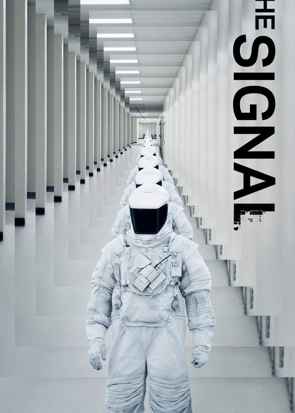 Tín Hiệu Kích Động