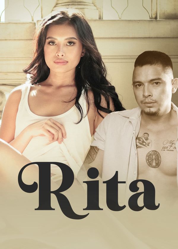 Tân Nương Khát Tình