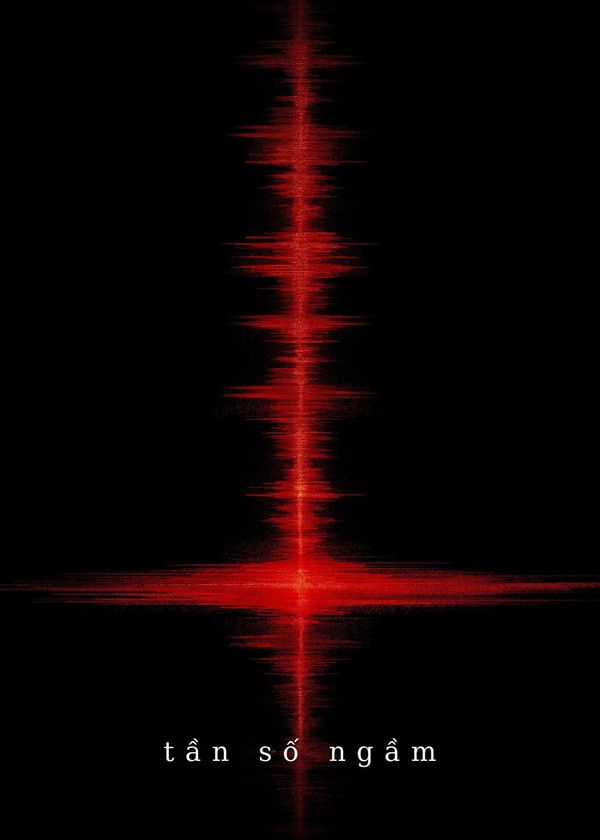 tần số ngầm