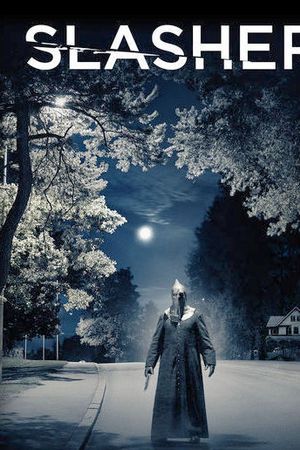 Tàn sát: Bữa tiệc tội lỗi