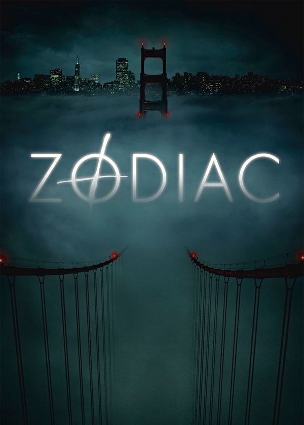 Tên Sát Nhân Hoàn Hảo