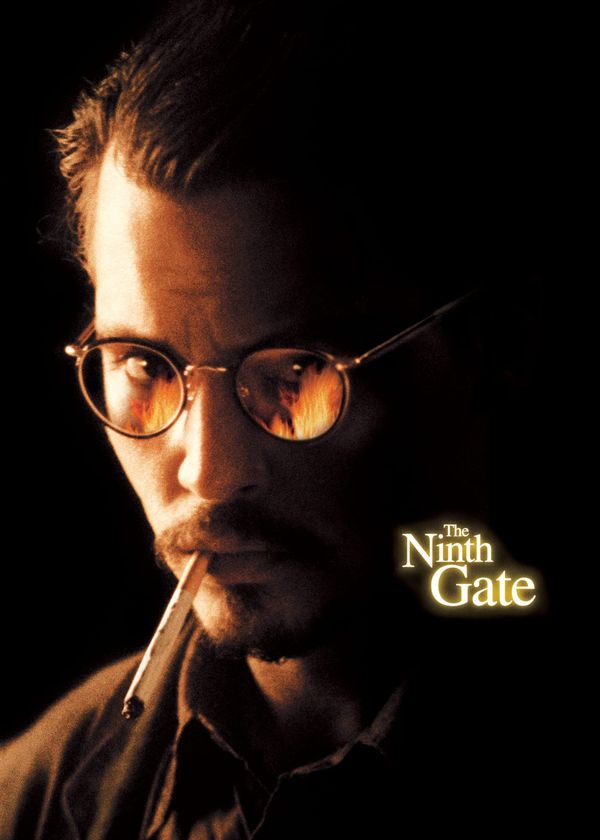 Tầng Địa Ngục Thứ Chín