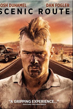 Tình Bạn Lúc Gian Nguy