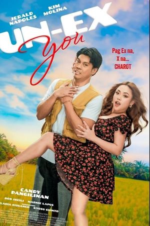 Tình Cũ Rủ Không Tới