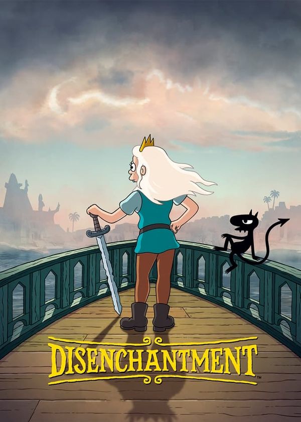 Tỉnh mộng (Phần 2)