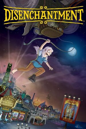 Tỉnh mộng (Phần 4)