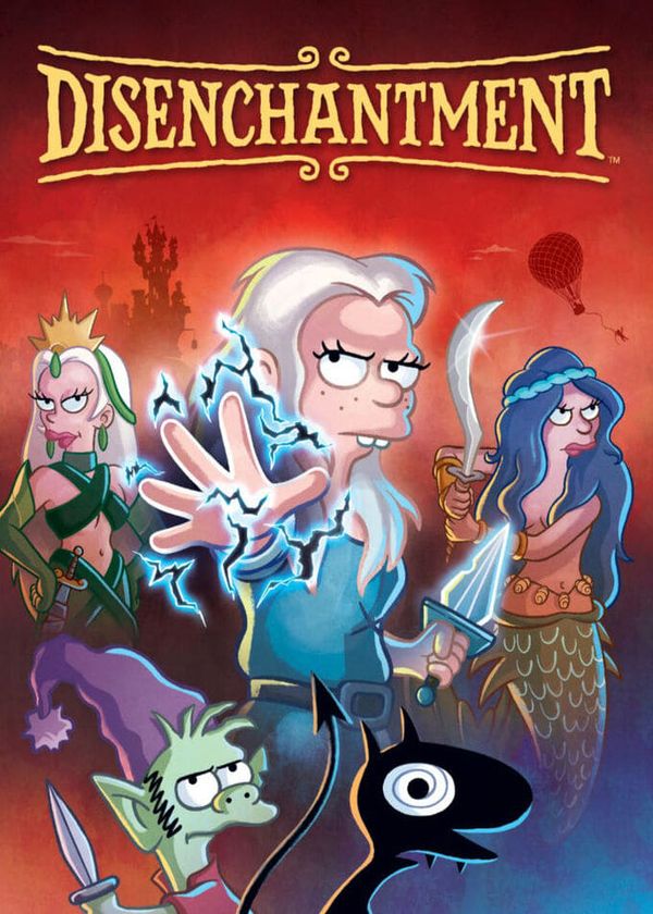 Tỉnh mộng (Phần 5)