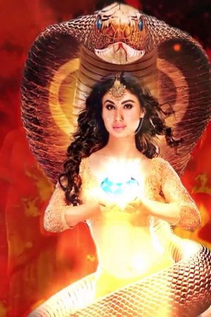 Tình Người Kiếp Rắn (Phần 1)