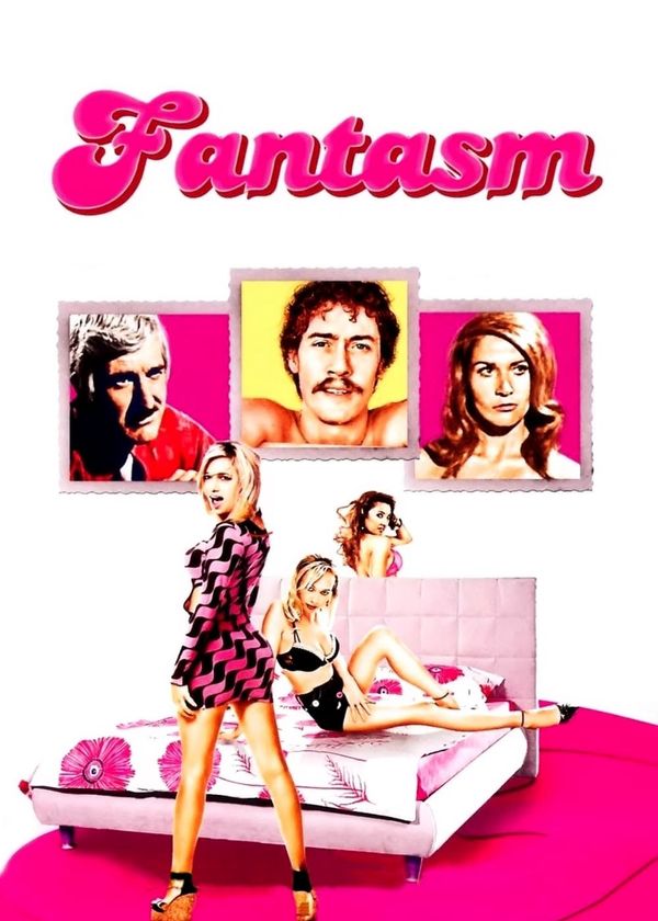 Tình Trong Tưởng Tưởng