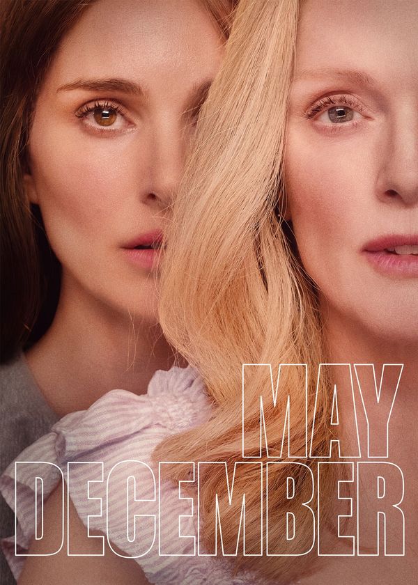 Tình Yêu Dị Biệt