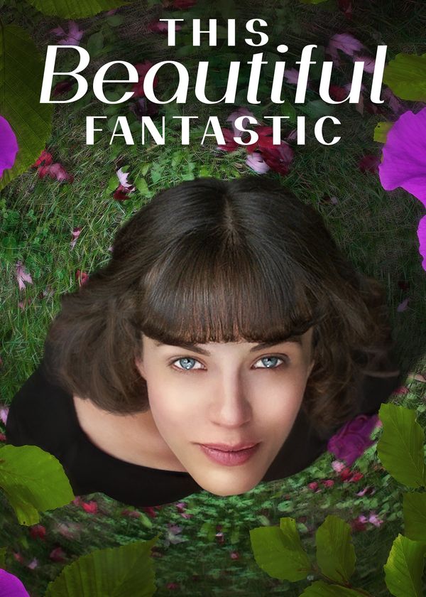 Tình Yêu Diệu Kì