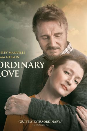 Tình Yêu Dung Dị