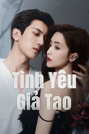 Tình Yêu Giả Tạo