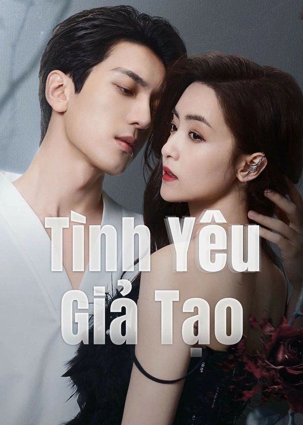 Tình Yêu Giả Tạo