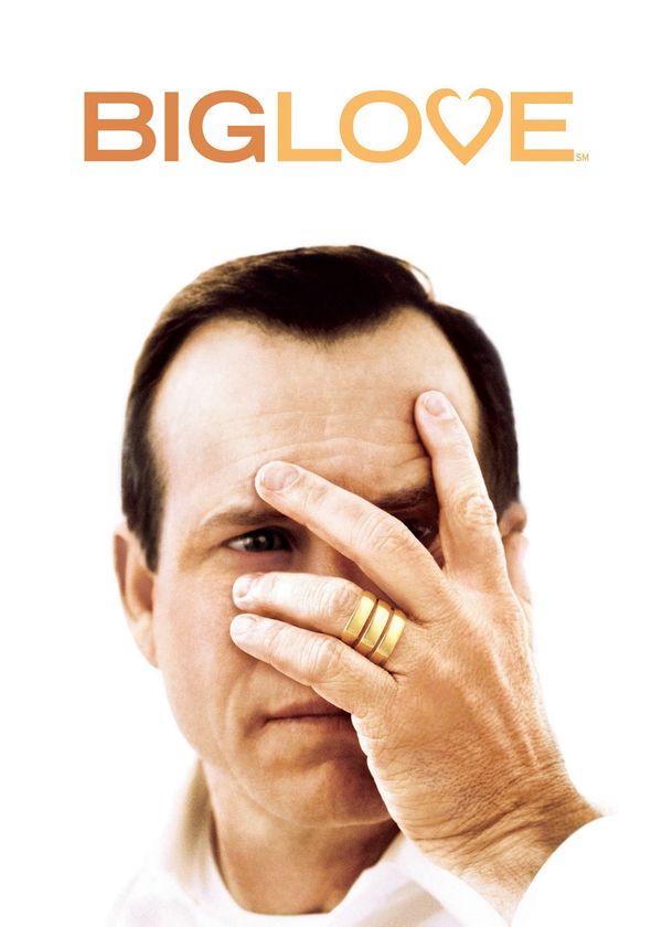 Tình Yêu Lớn (Phần 1)