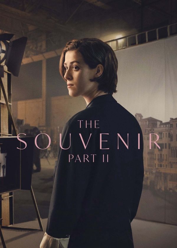 Tình Yêu Mê Ly (Phần 2)