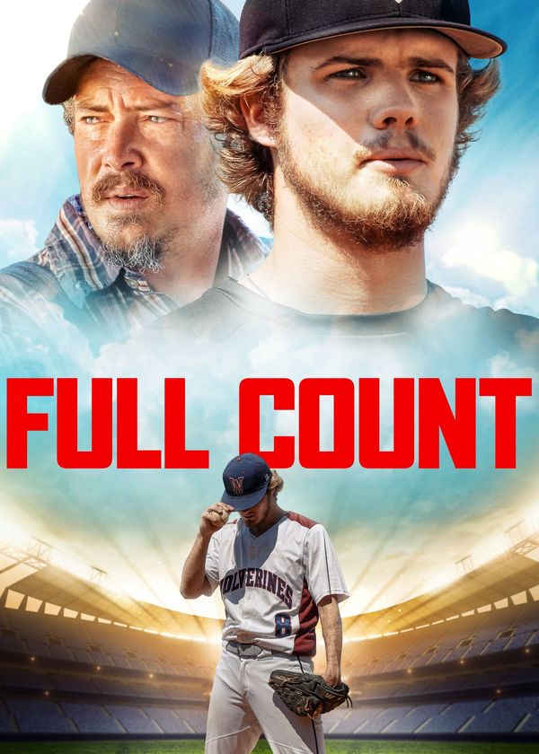 Tình Yêu Đong Đầy