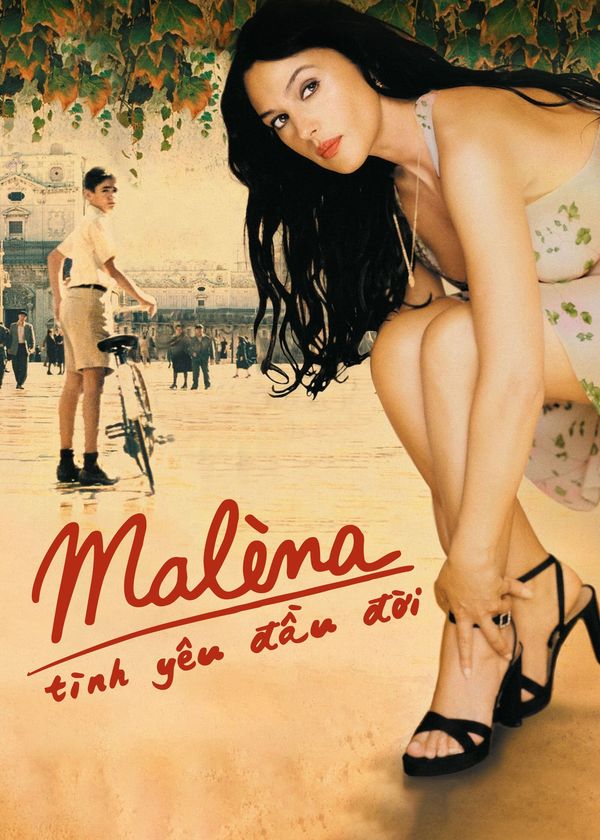 Tình Yêu Đầu Đời