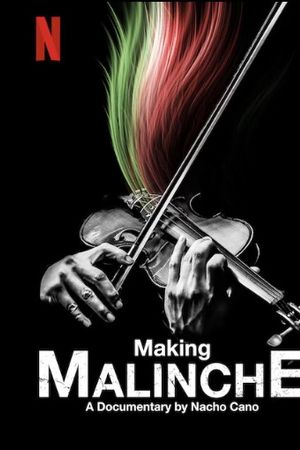 Tạo Nên Vở Nhạc Kịch Malinche: Phim Tài Liệu Từ Nacho Cano