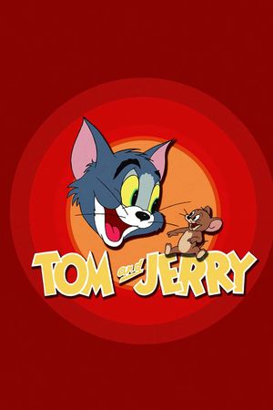 Tom và Jerry