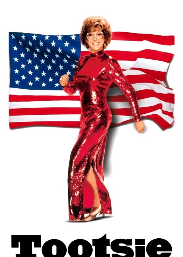 Tootsie